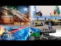 Xog Hoose Oo Ku Saabsan Hub Culus Oo Uu Sucuudigu Siinayo Somalia Israel Ka Hadashay Saldhig Badda Xog Hoose Oo Ku Saabsan Hub Culus Oo Uu Sucuudigu Siinayo Somalia Israel Ka Hadashay Saldhig Badda