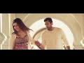 Adanga Maru - Saayaali Video Tamil | Jayam Ravi, Raashi Khanna | Sam CS Mp3 Song