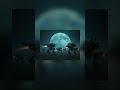 Was wäre, wenn da Vinci Autopiloten erfunden hätte? | Kurzwerk #Shorts