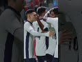 JUDE BELLINGHAM Celebration 4 #⚽ Ps5 FC 26 4K #fc26 #4k #ps5 #goalcelebration #shorts #viral #shorts