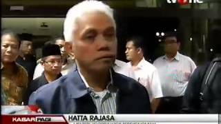 Download lagu Ayah Hatta Rajasa Meninggal Akibat Alzheimer