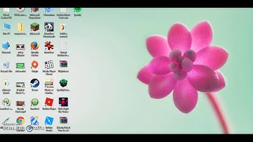 Unpatched Btools Hacks! *OP*