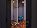 Disney and Pixar's Toy Story 5 | Bonnie's Coming | In Cinemas Now
