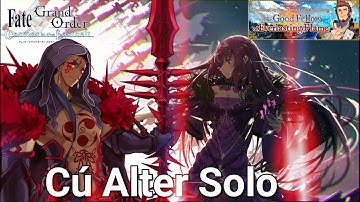 Download Fate Grand Order My Shot And 1 T And 1 1 Mp3 Free And Mp4 Download Fate Grand Order My Shot And 1 T And 1 1 Mp3 Free And Mp4