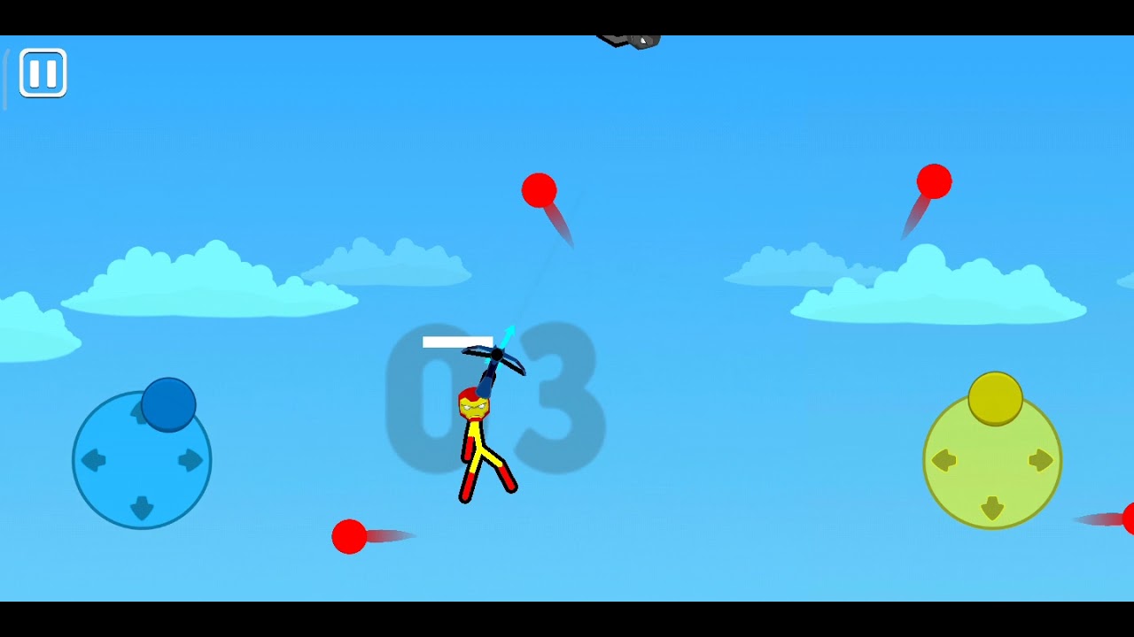 лайк и подписка YouTube