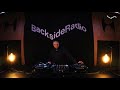 Backside radio live165   zatac 25032024