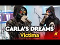Carla&#39;s Dreams - Victima  | PROFM LIVE Session