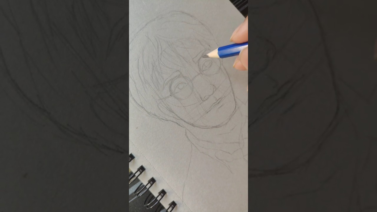 guess the character... part-3 