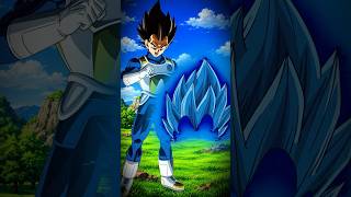 Cc Vegeta In All His Forms! #Beat #Nobatidao #Cgsong #Voz Cc Vegeta In All His Forms! #Beat #Nobatidao #Cgsong #Voz