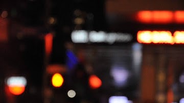 BUFFER FESTIVAL 2014 (meeting jacksgap!)