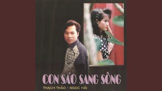 Nhành cây trứng ca