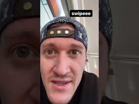 Video: Skepper en Almagtig? - dalk IETS anders? (deel 2)