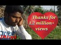 Chuttura Ne Chustunna Song By Shankar..... Dedicated To DIVYA