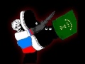 kavkaz lezginka we hate russia