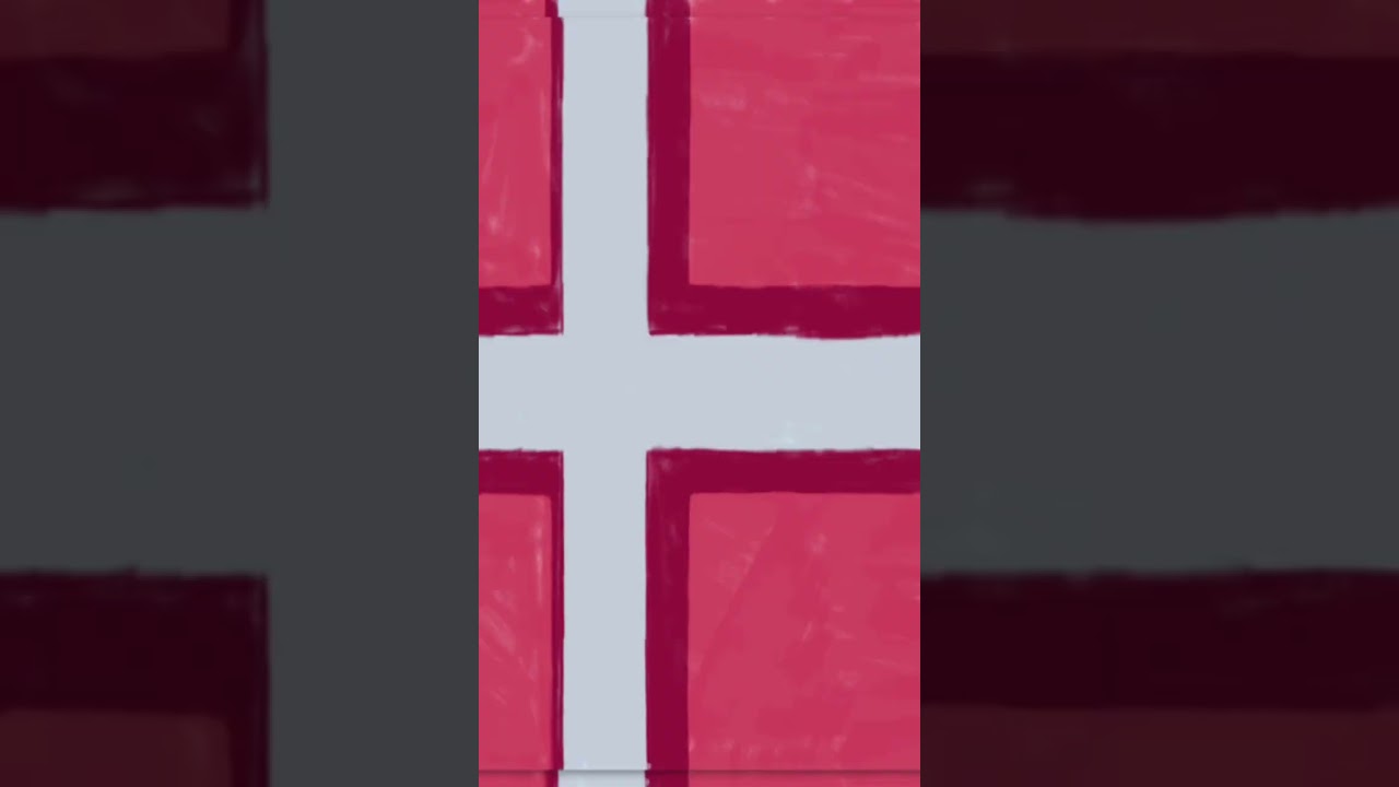 7.8.2023 Metamorphosis’s of Flags 8 