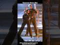 Tomorrow Never Dies (1997) The Media Tycoon Who Wanted WAR for Ratings