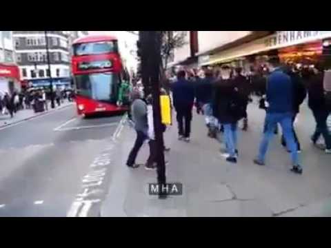 Cheb Fysal Yama Samhili