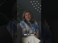 COUCH CONVERSATIONS WITH THE SPANISH ESTATE AGENT - Client Relationships
