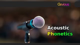 Psycholinguistics: Acoustic Phonetics
Lesson URL: https://discourse.clevious.com/courses/psycholinguistics/Courses/acoustic-phonetics/
Attribution:
“Acoustic Phonetics” (https://en.wikiversity.org/wiki/Psycholinguistics/Acoustic_Phonetics) by Katelyn Grechuk is licensed under CC BY-SA 3.0. Psycholinguistics: Acoustic Phonetics