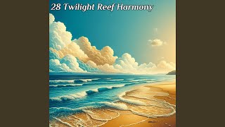 Gentle Waves