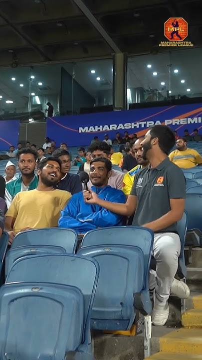 our-maha-fans-and-their-unwavering-support-mean-everything-to-us