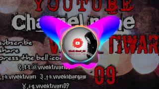 Mixing 4G Ka Jamna New Hariyan Song 2019 Dj Rimixe...