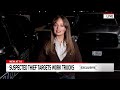 Sandy tow truck driver says thousands of dollars' worth of tools stolen