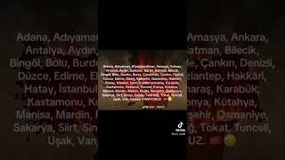 #ytbenionecikarnolur 😭😭😭😭😭😭😭😭😭Yangınlar çoğalmasınnnn