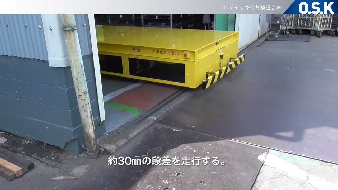 切断台車 maxresdefault.jpg