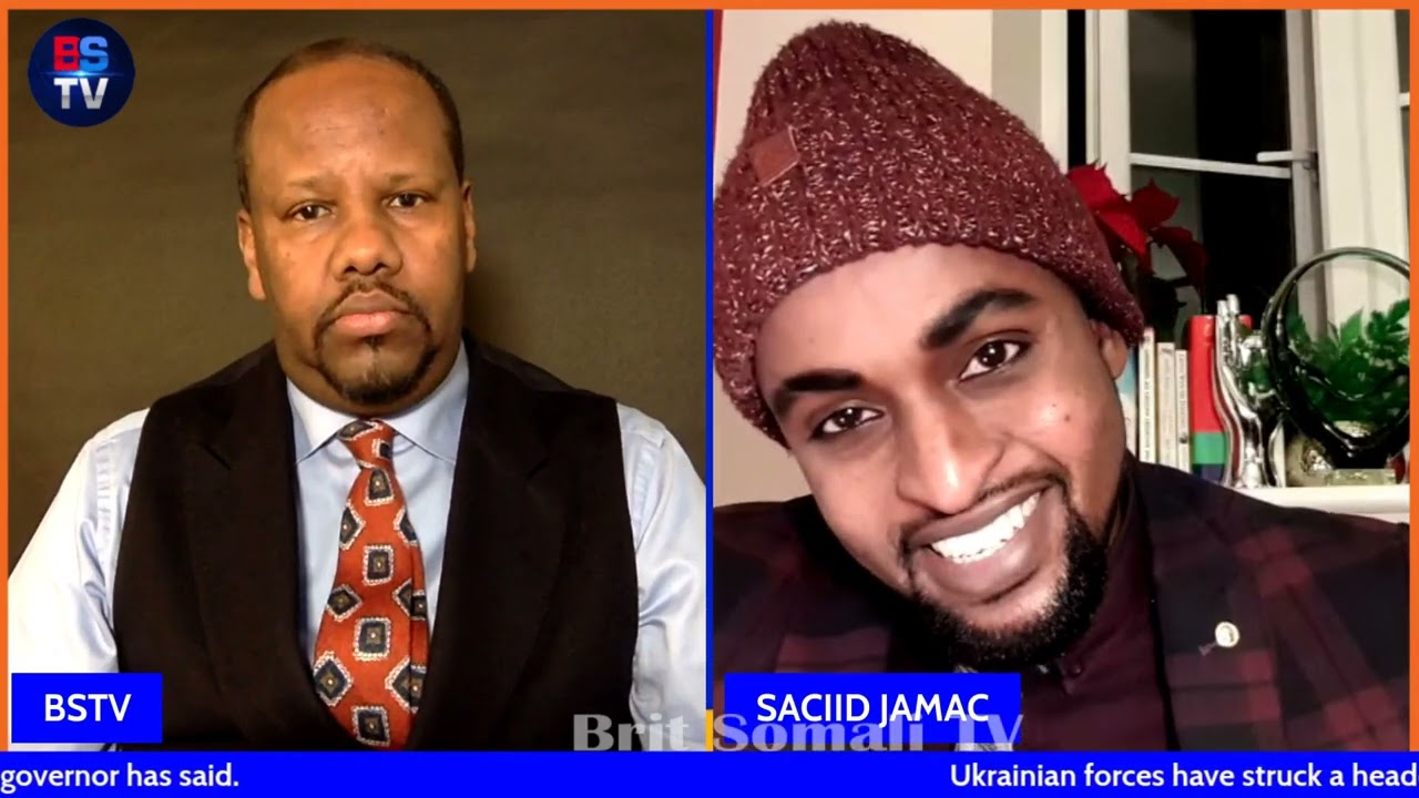 9-NIN OO BEERKA |  KALYAHA LAGALA BAXAY, MARKHAATIGA NOOL.