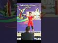 Men's 107kg Clean & Jerk Lift 🔥 | National Championship #shorts #weightlifting #trending #viral
