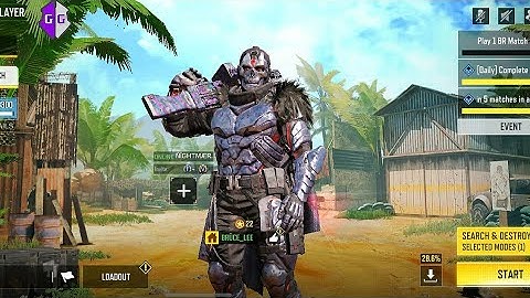 How to setup f1 VM [ full tutorial ]