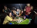 MUKBANG BALUT TRAILER 