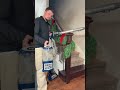 Shark Lift Away Vacuum #vacuum #vacuumcleaner #sharkvacuum #vacuums