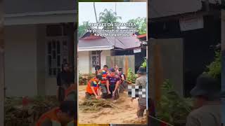 Download Lagu Mari kita membantu dengan doa, dukungan, dan penyebaran informasi yang bermanfaat. #prayforsumatra MP3