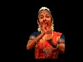 Harinie Jeevitha | Ānanda - Hues of Happiness | 12 days of Milap | Bharatanatyam | #Milap