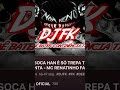 FAMÍLIA SE INSCREVAM NO MEU CANAL PRA ME AJUDAR A BATER 1K - DJ FK