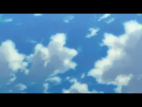 avidemux test (basic)