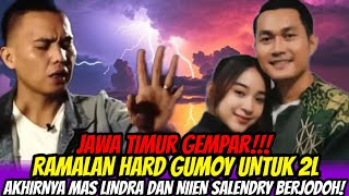 Download lagu BREAKING NEWS🔥HARD GUMOY 2L FORECAST IS REALLY AMAZING