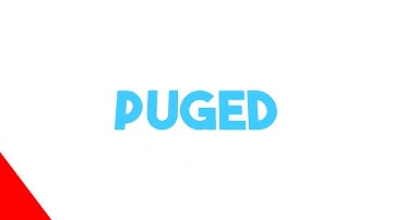 Custom Simple Sync Intro