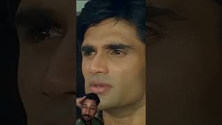 Paresh Rawal Suniel Shetty Ko Kehta Hai Haveli Par Aa Jana #dilwale #pareshrawal #sunielshetty #reel