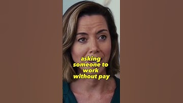 Aubrey Plaza says what all the interns want to say #aubreyplaza #memes #intern #internships