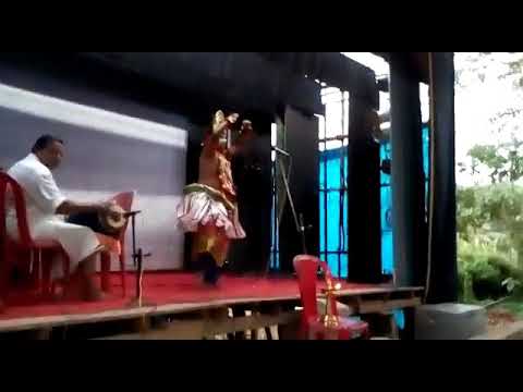 Kalyana Sougandhikam Serial Wiki Kalyana Sougandhikam Serial Wiki