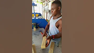 Jinsi Ya Kutengeneza Sabuni Ya Kufulia Aina Zote Andrew Engineering 0657100180 Karibuni Sana 