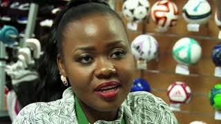 KYC English TV Ad screenshot 4