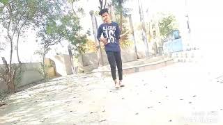 O O JANE JANA Salman khan full song best dance