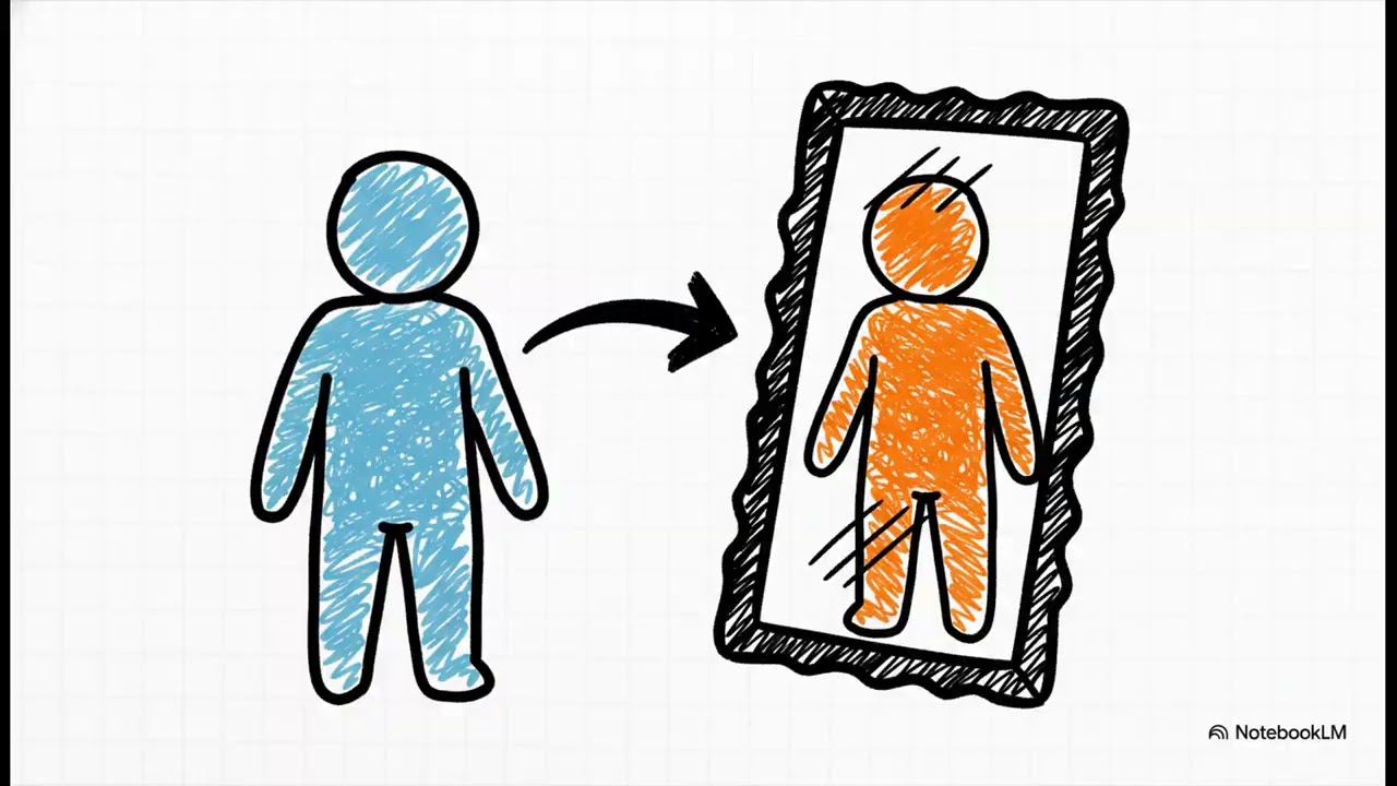 Sintaxis desde cero: El Atributo