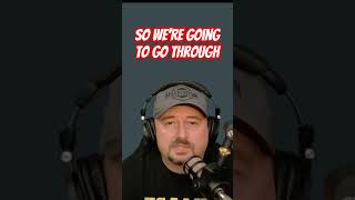 Buying an HF Ham Radio