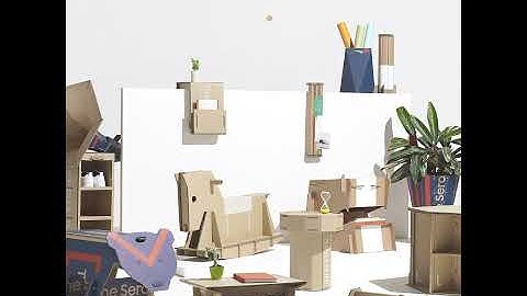 The Frame: Mừng TV lên “4 Tuổi” với loạt cải tiến đầy tự hào | Samsung