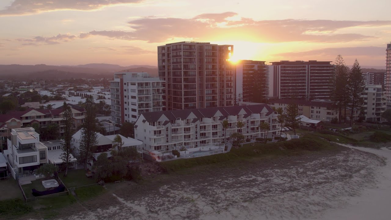 1267 Gold Coast Highway